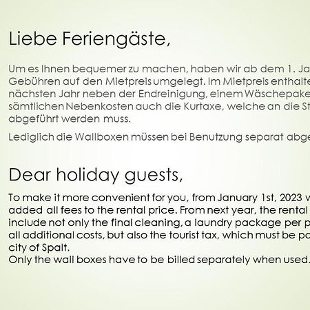 Ferienhaus Wernfels - Fraenk. Seenland Spalt Luaran gambar